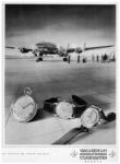 Vacheron & Constantin 1946 03.jpg